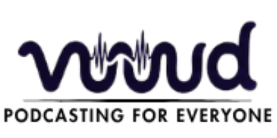 VUUUD Podcast Studio Jubilee Hills Hyderabad